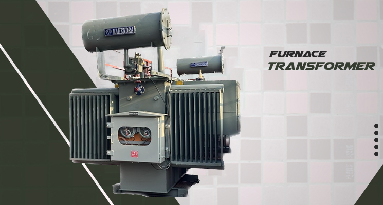 Furnace Transformer Manufacturers
