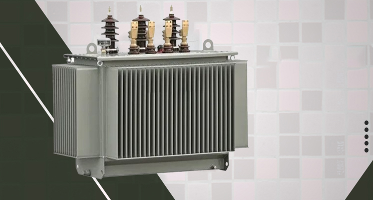 Hermetically Sealed Transformer Manufacturers