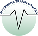 Distribution Transformer Manufacturers in Kanpur