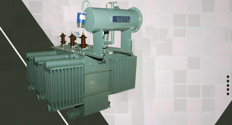 Compact Substation Manufacturers
