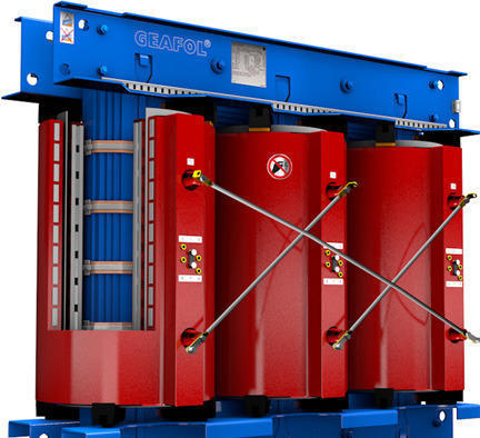 Dry-Type vs Oil-Immersed Transformers